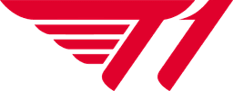zishop-logo
